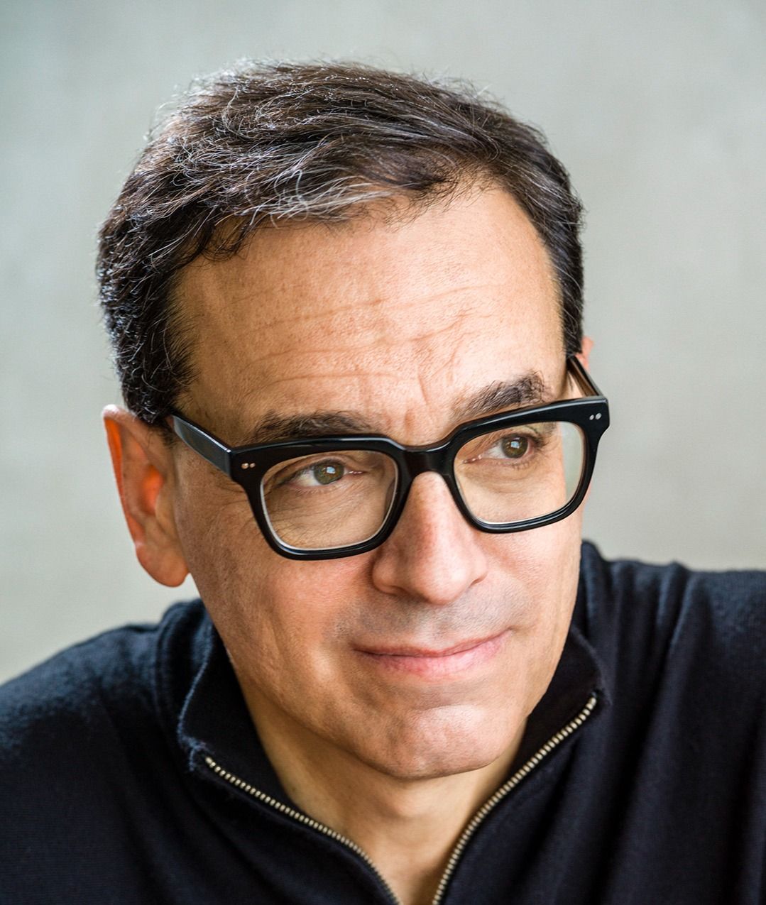 Daniel Pink