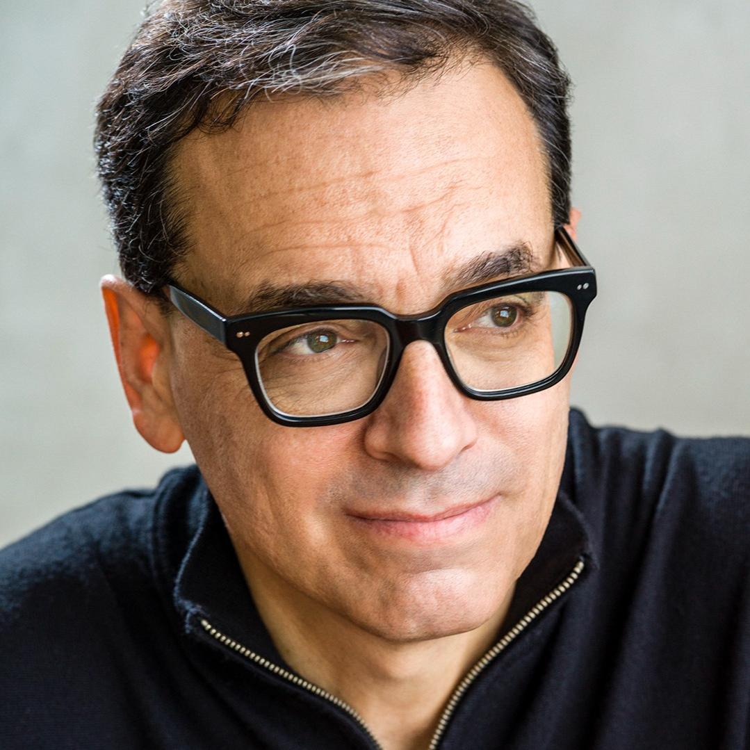 Daniel Pink
