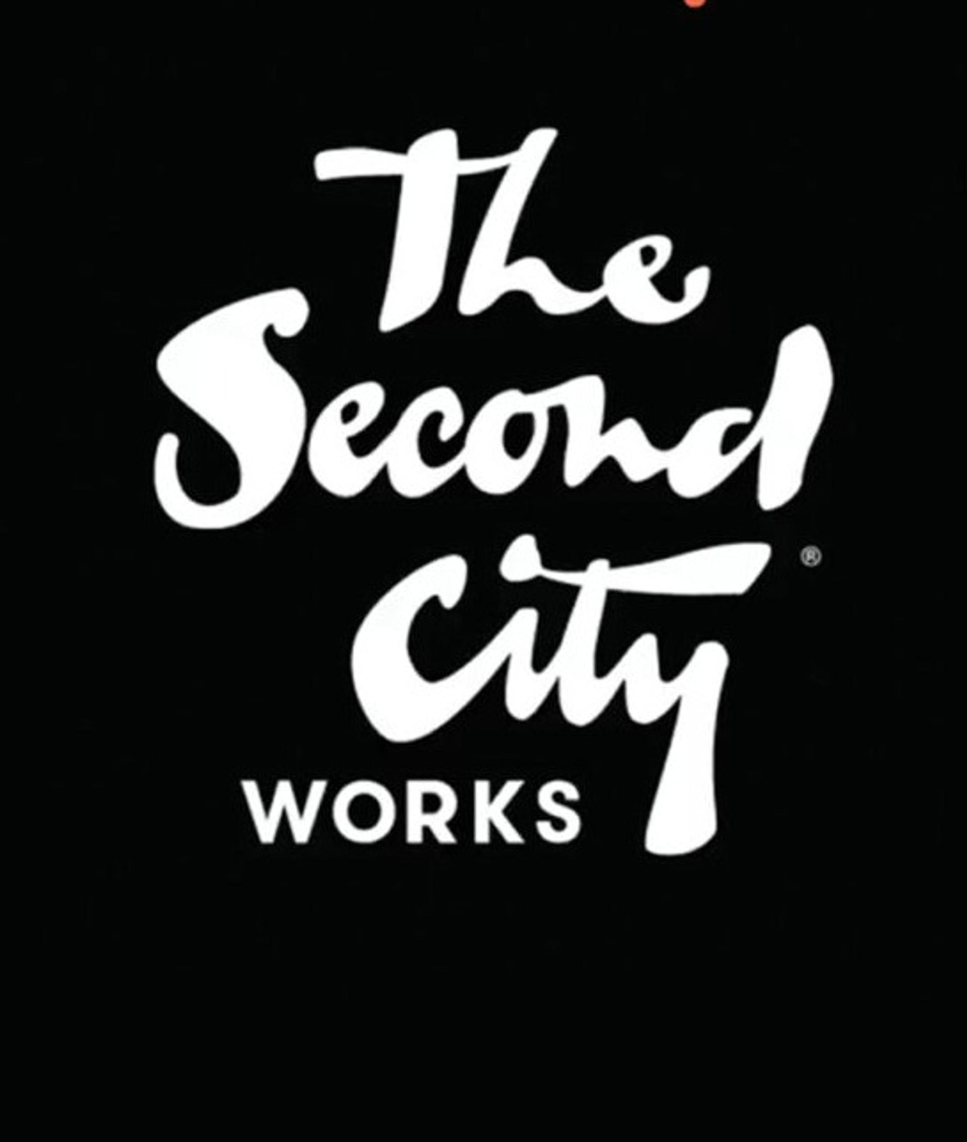 The Second City Works