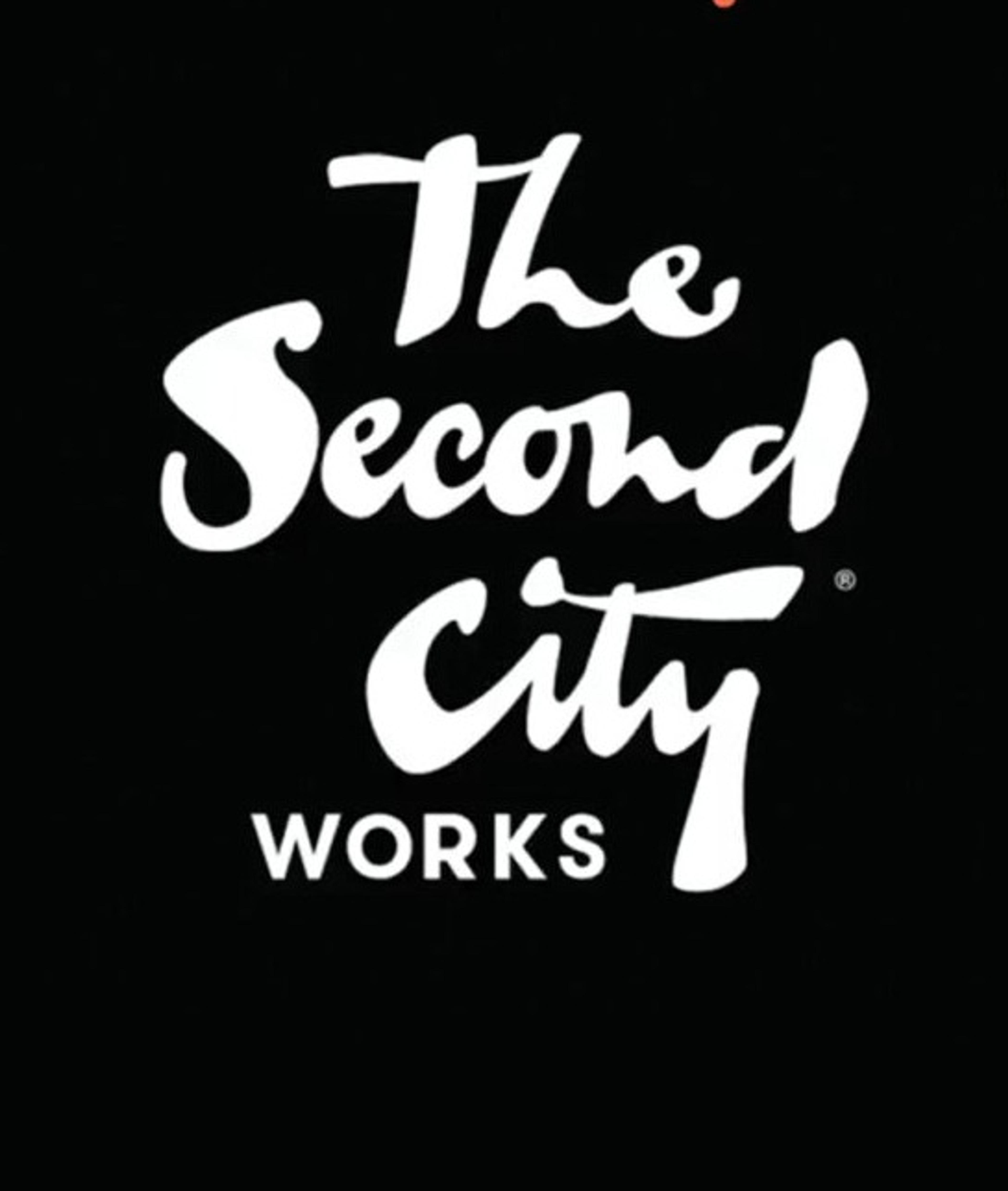 The Second City Works