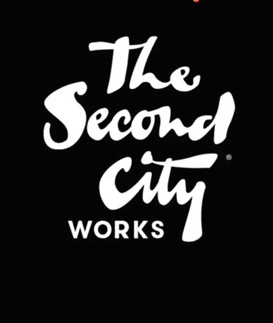 The Second City Works