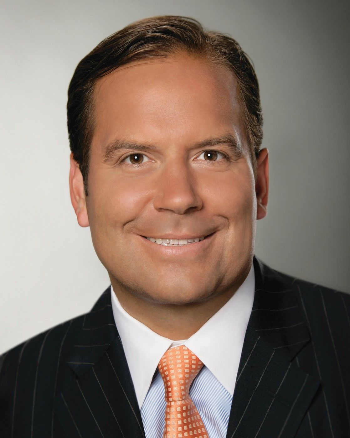 Steve Cortes