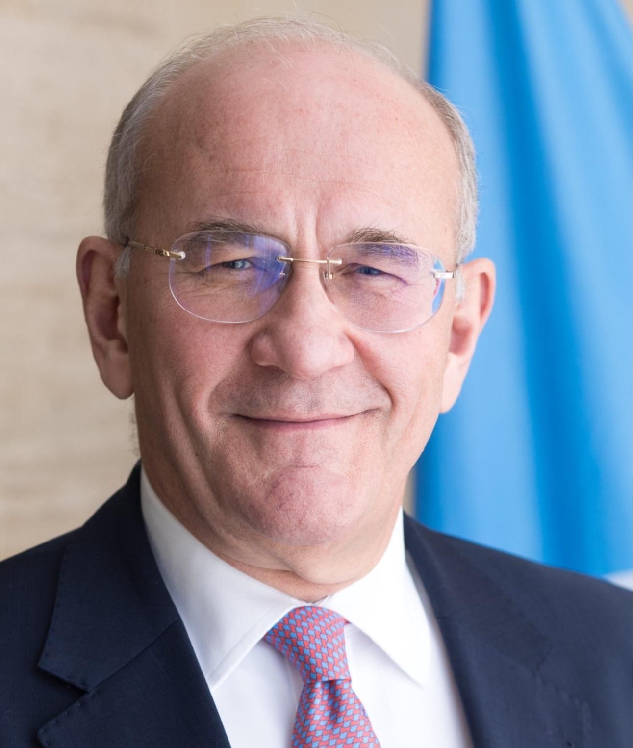 David Chikvaidze
