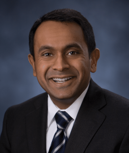 Ravin Jesuthasan