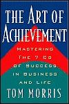 The Art of Achievement