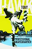 Tony Hawk: Professional Skateboarder