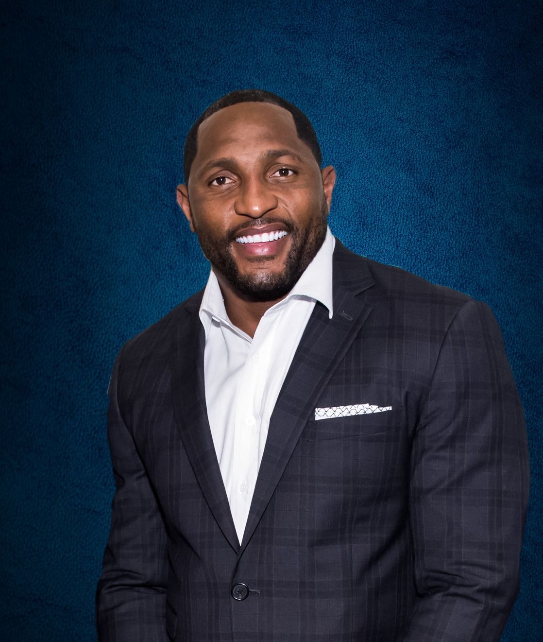 Ray Lewis