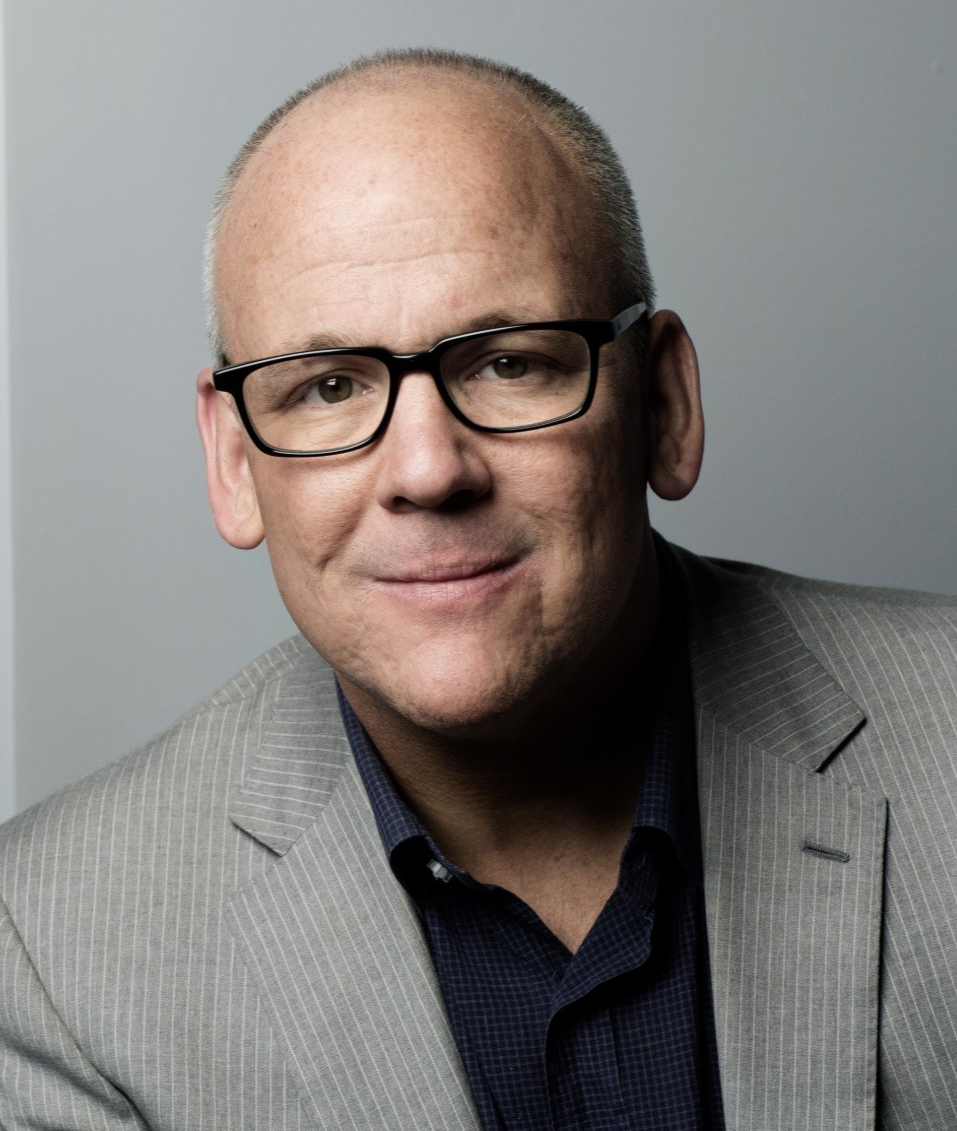 John Heilemann