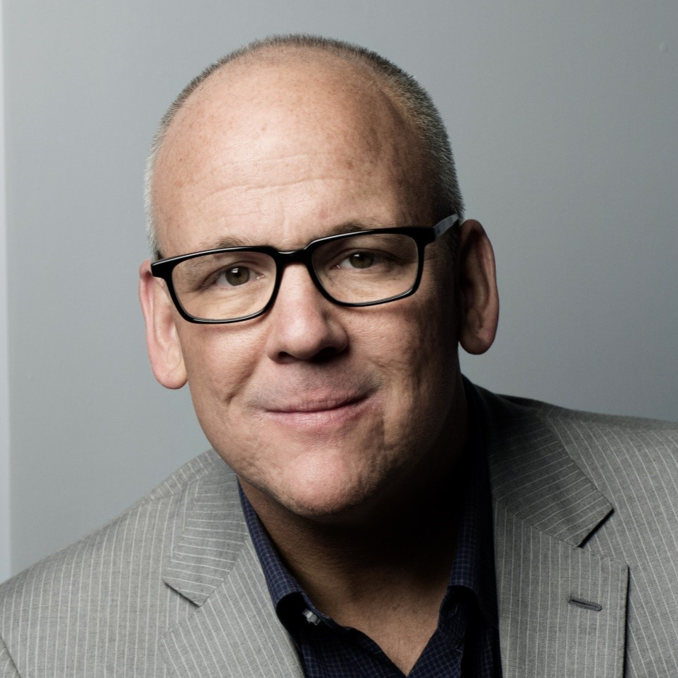 John Heilemann