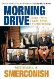 Morning Drive