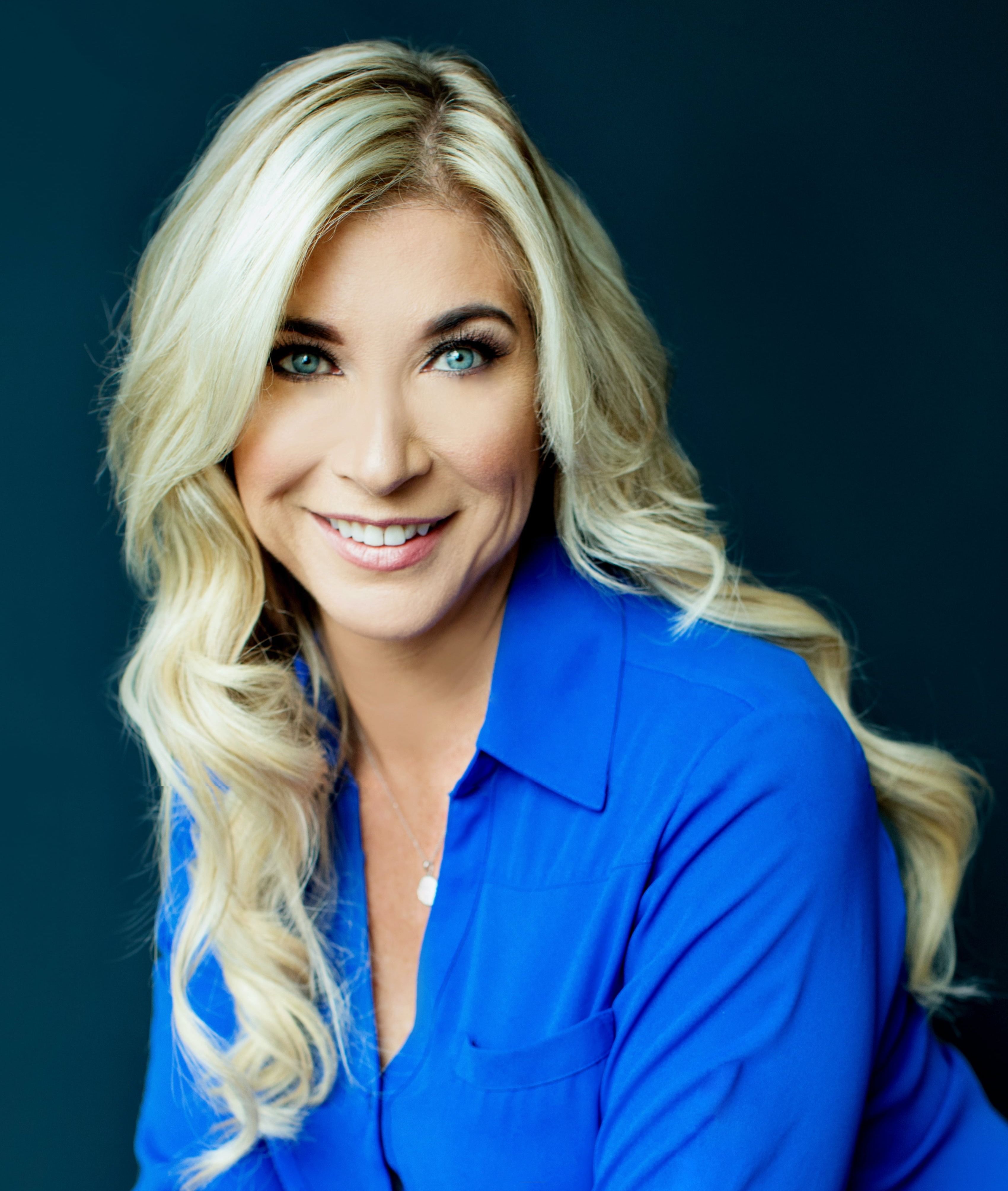 Pamela Barnum