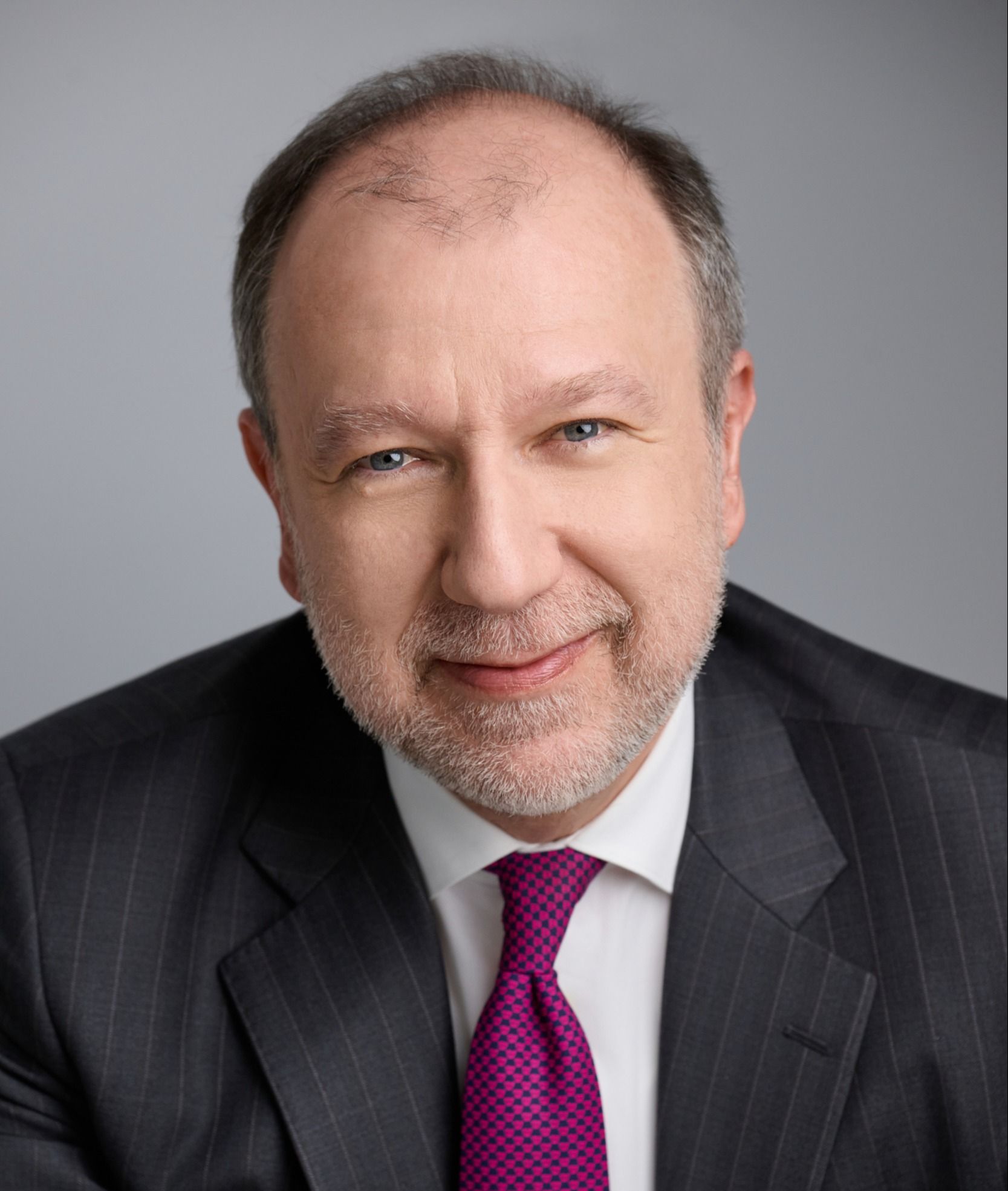 Jorge Guajardo