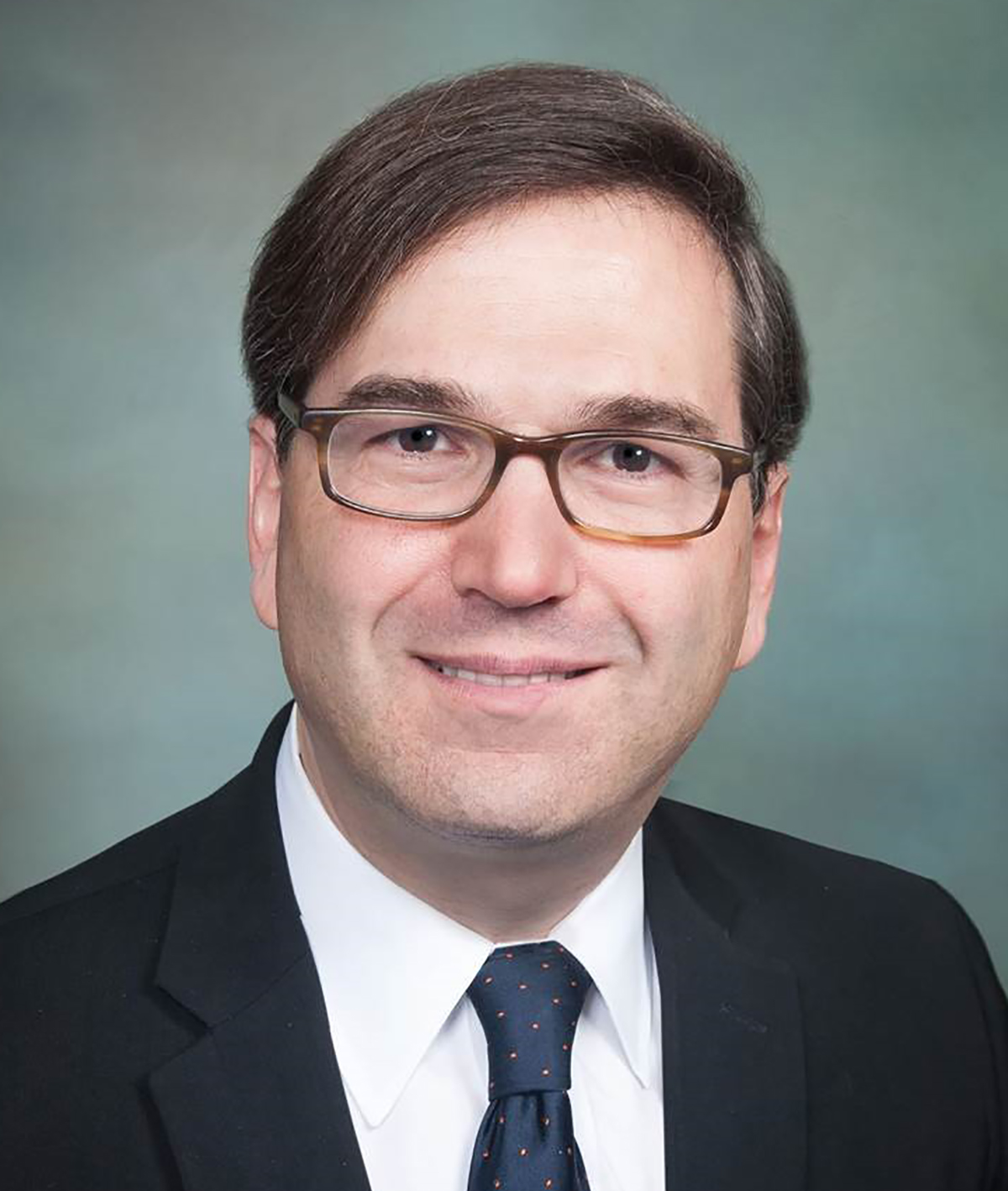 Jason Furman