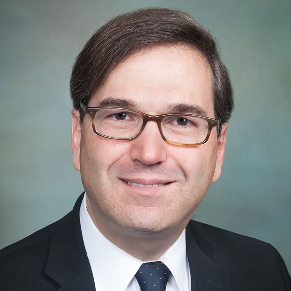 Jason Furman