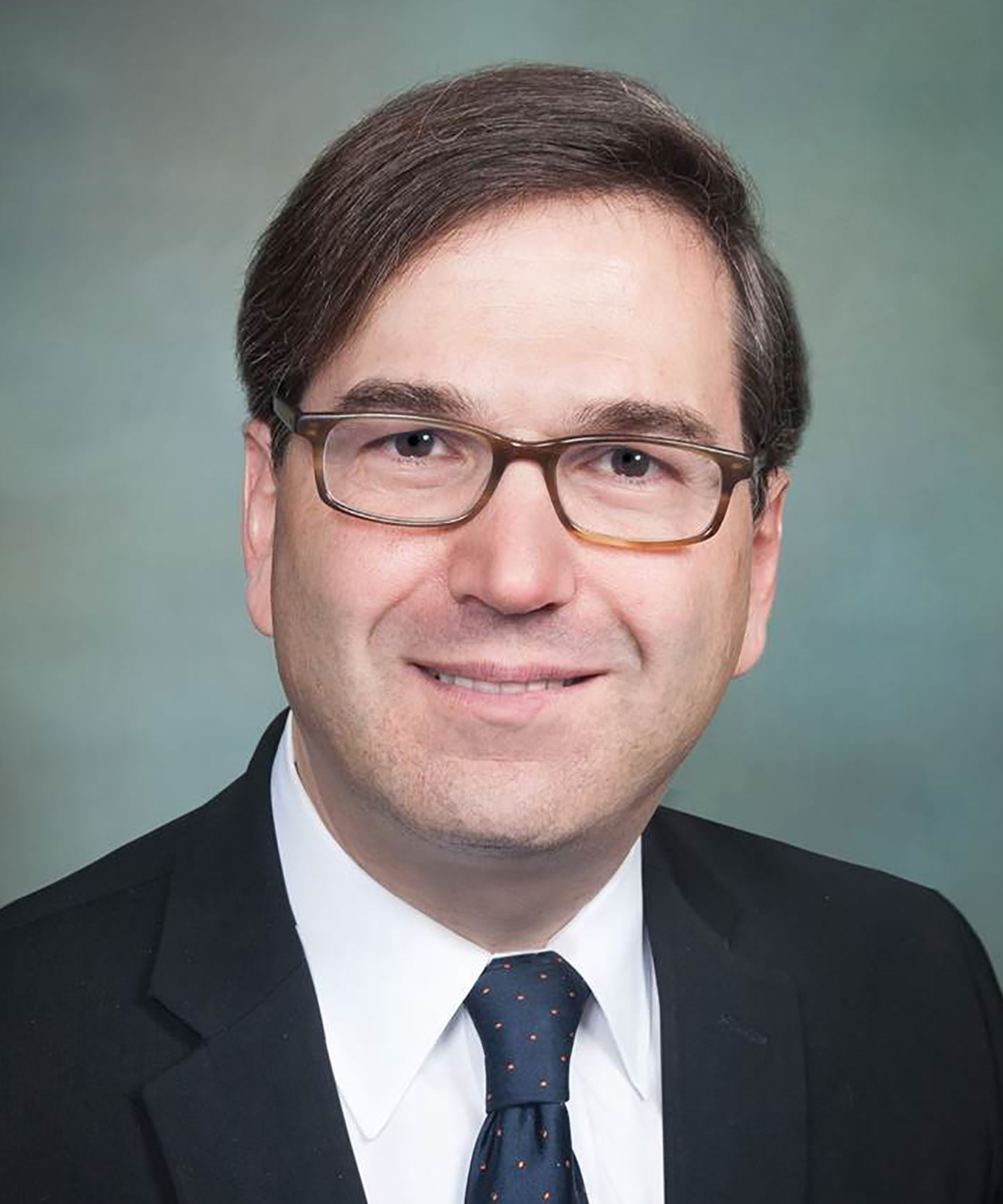 Jason Furman