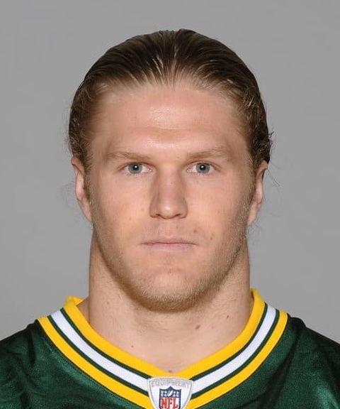 Clay Matthews