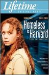 Homeless to Harvard: The Liz Murray Story