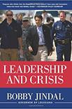 Leadership and Crisis