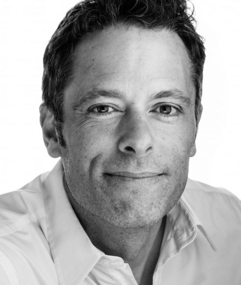 Matthew Luhn
