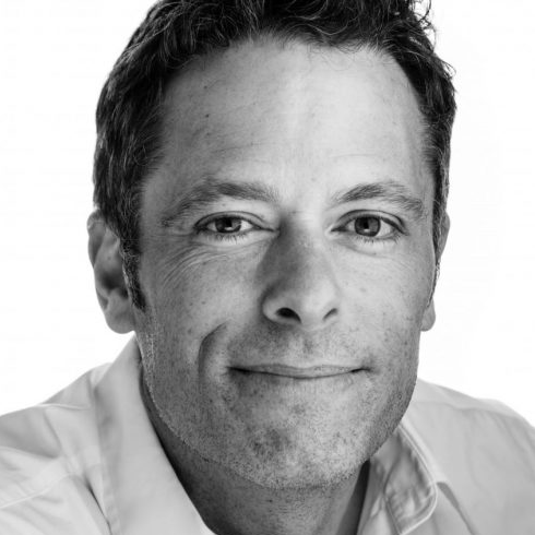 Matthew Luhn