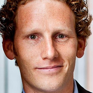 Jonah Berger