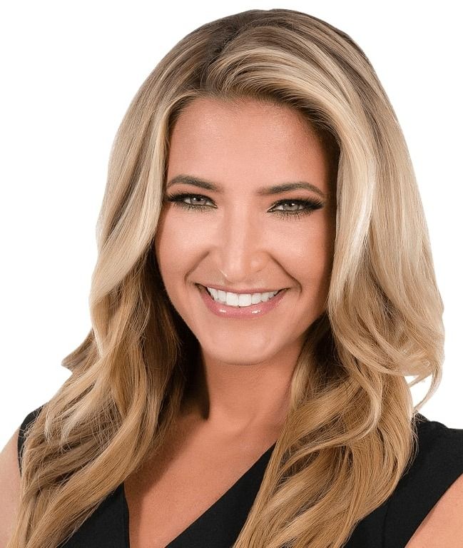 Cynthia Frelund