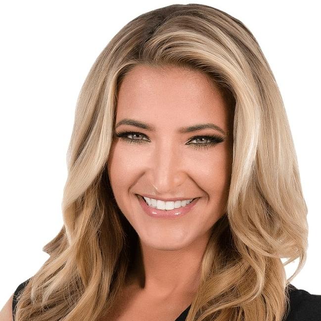 Cynthia Frelund