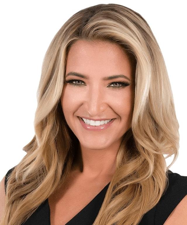Cynthia Frelund