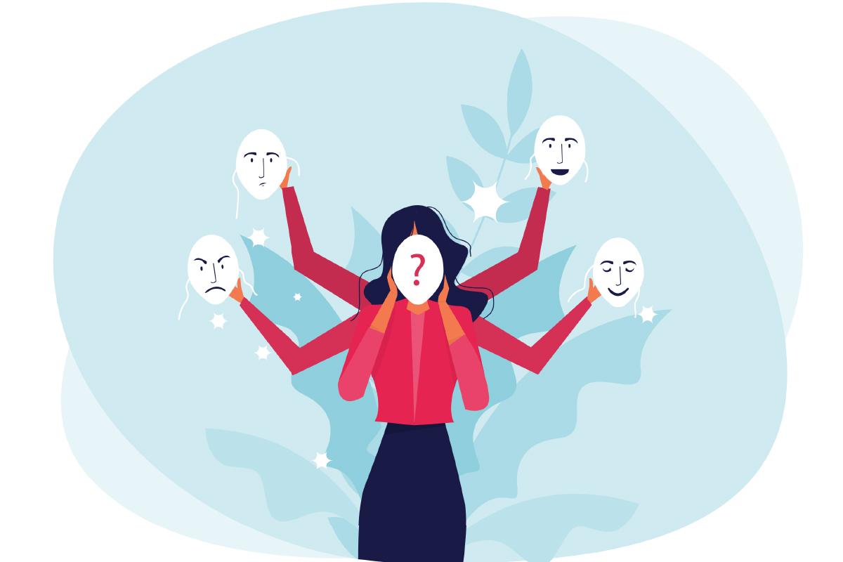 Embracing Imposter Syndrome Through Gratitudeology