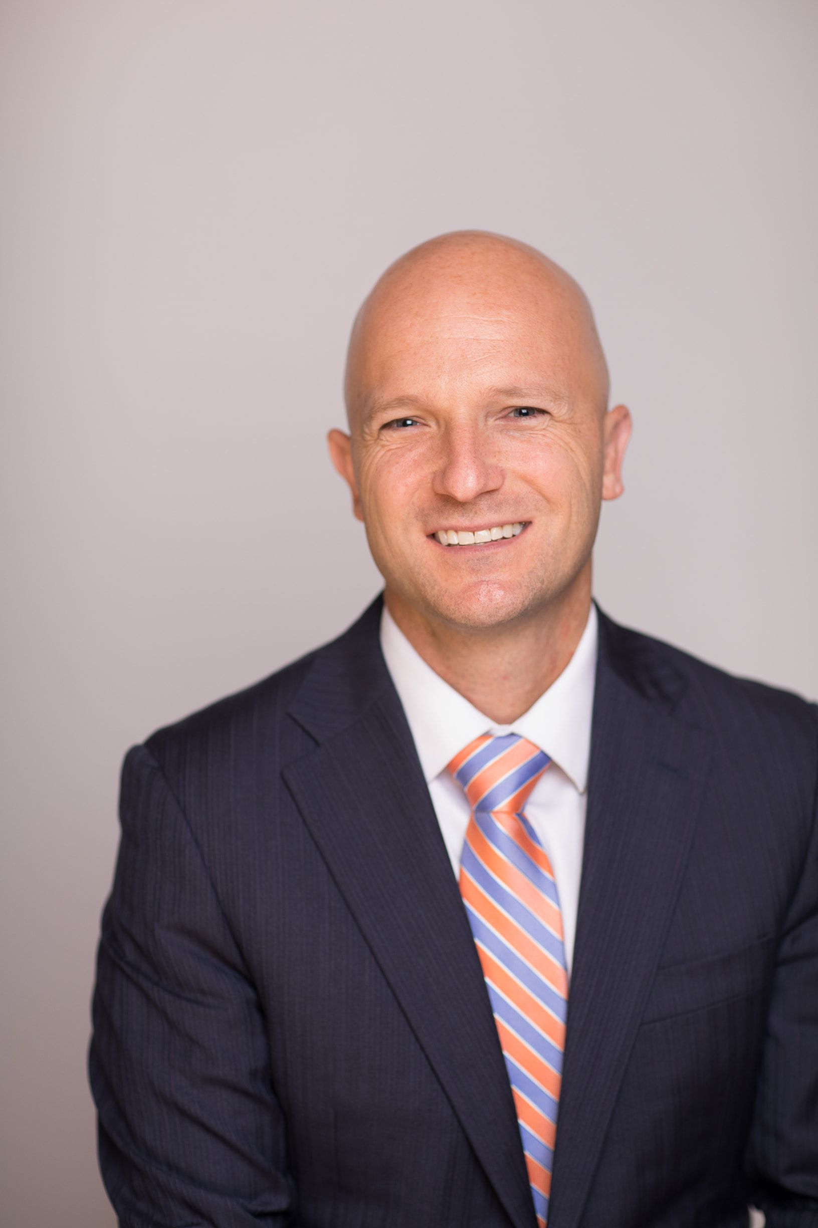 Eric Sheninger