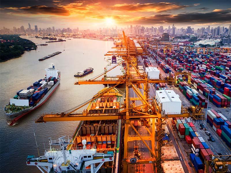 Reggae & the World Economy: The “Why” to What’s Happening