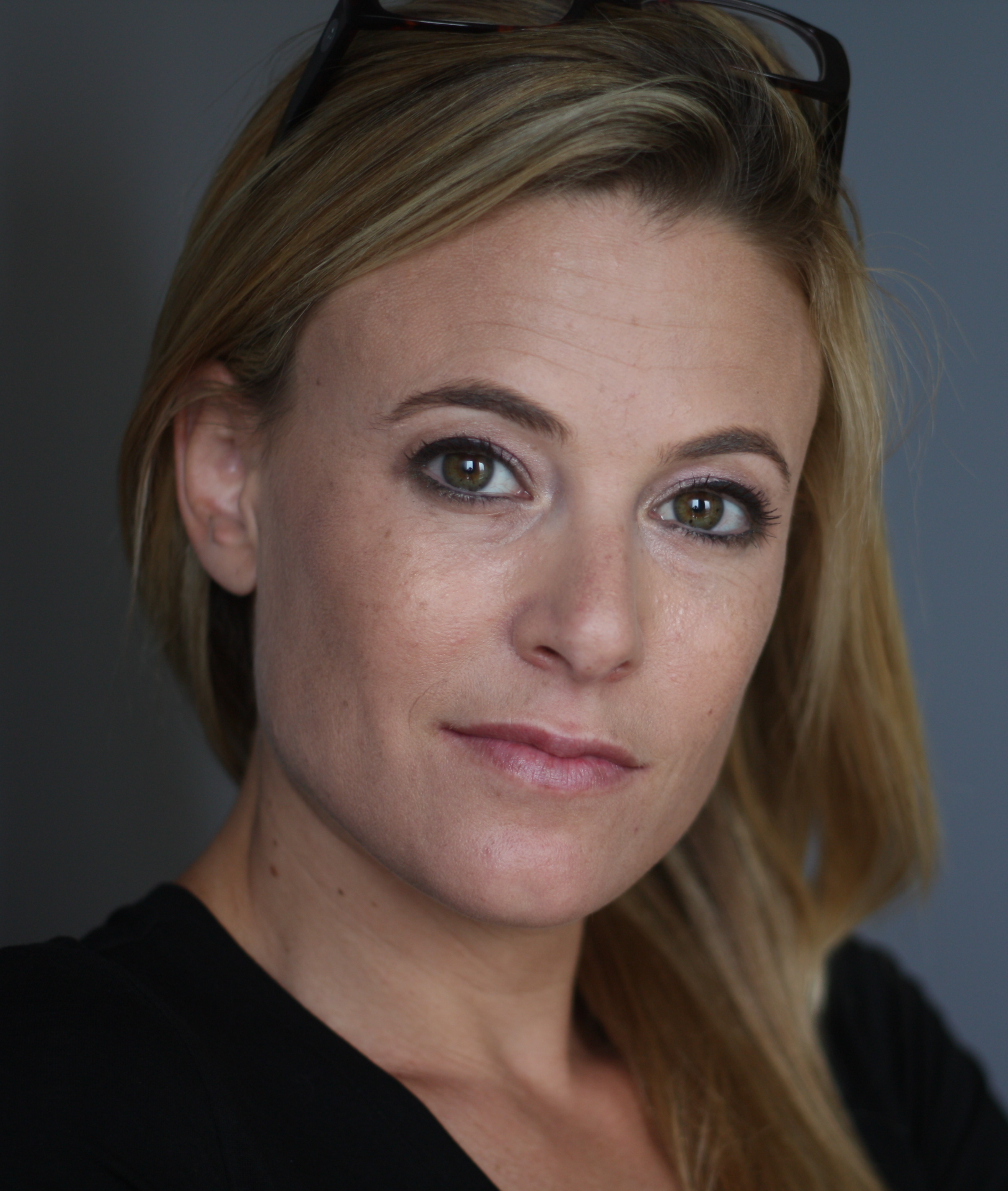 Tali Sharot