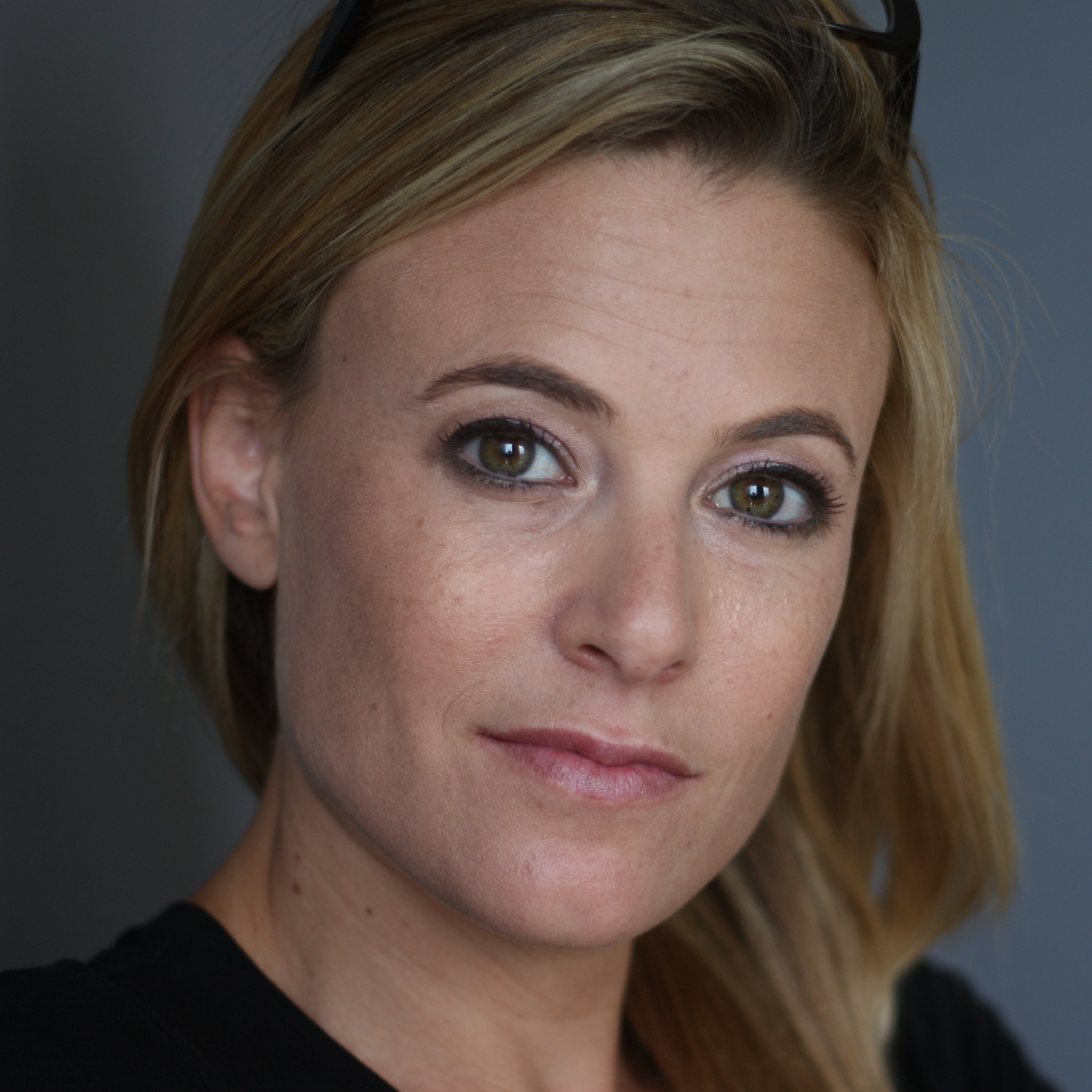 Tali Sharot