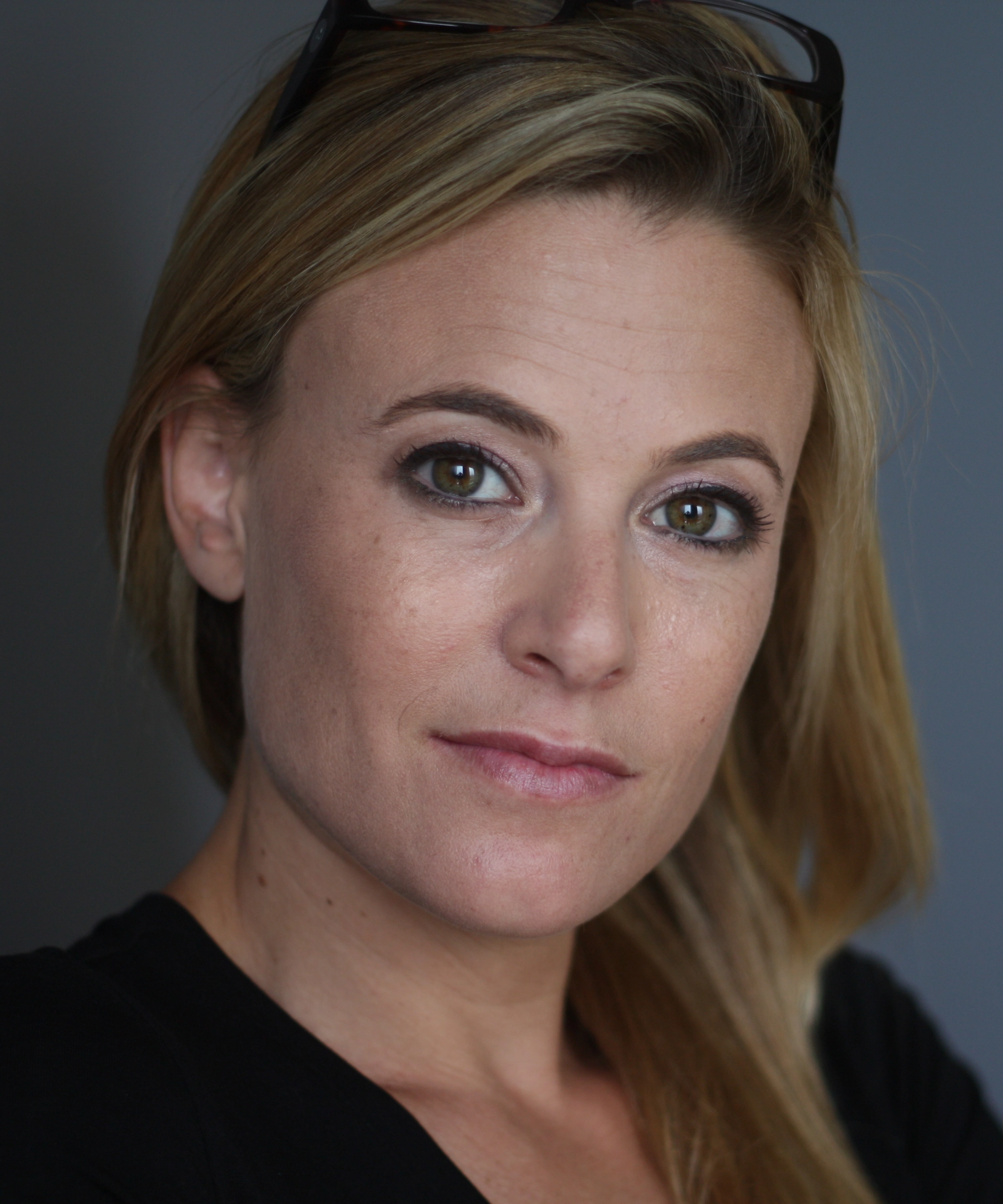 Tali Sharot