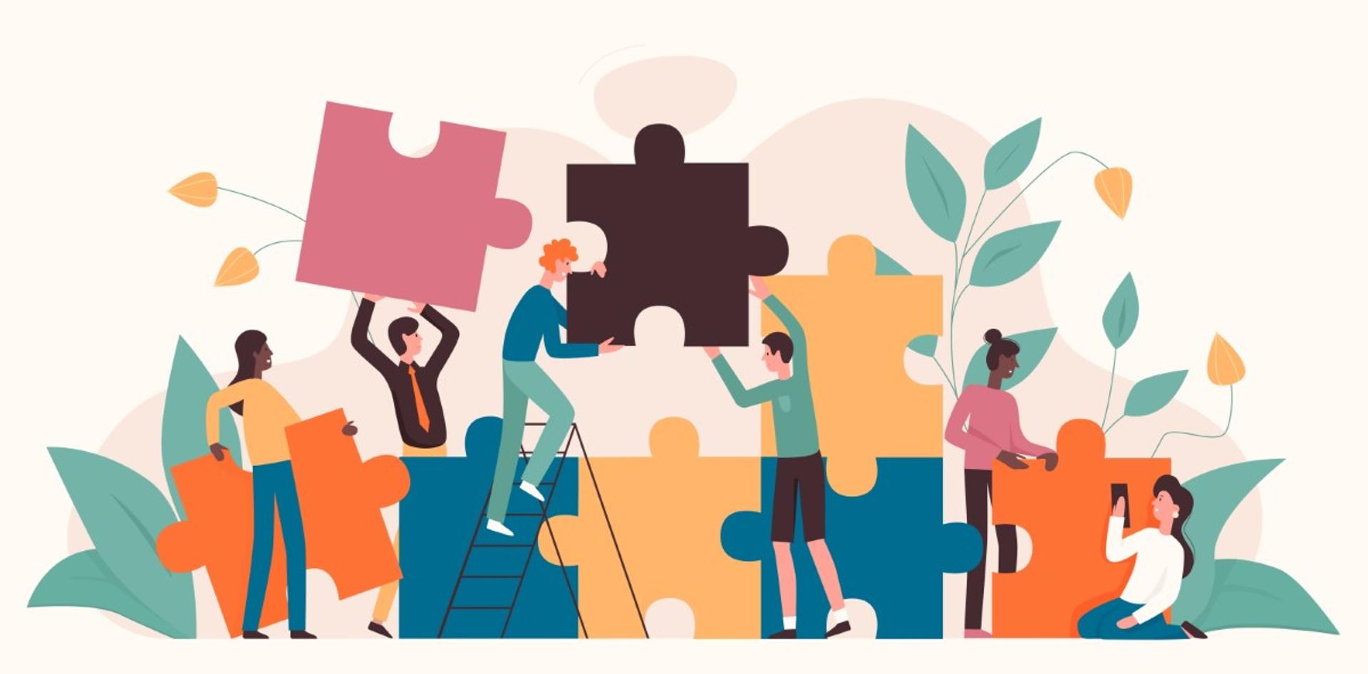 Experiential billionaire Bridget Hilton shares insights on connecting teams and leaders through rich experiences and shared goals.