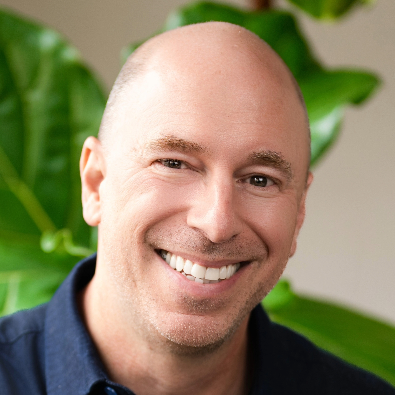 Michael Fanuele