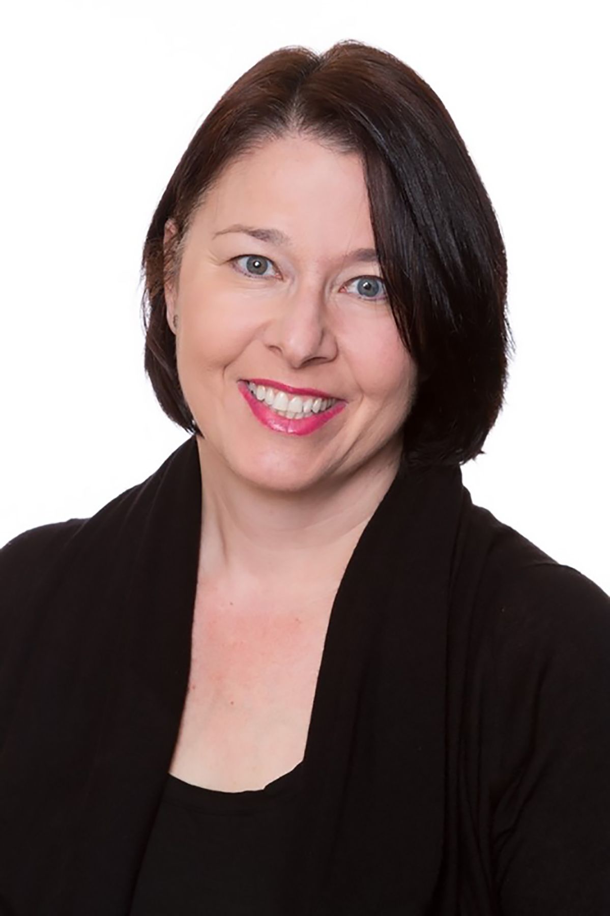 Susan Etlinger
