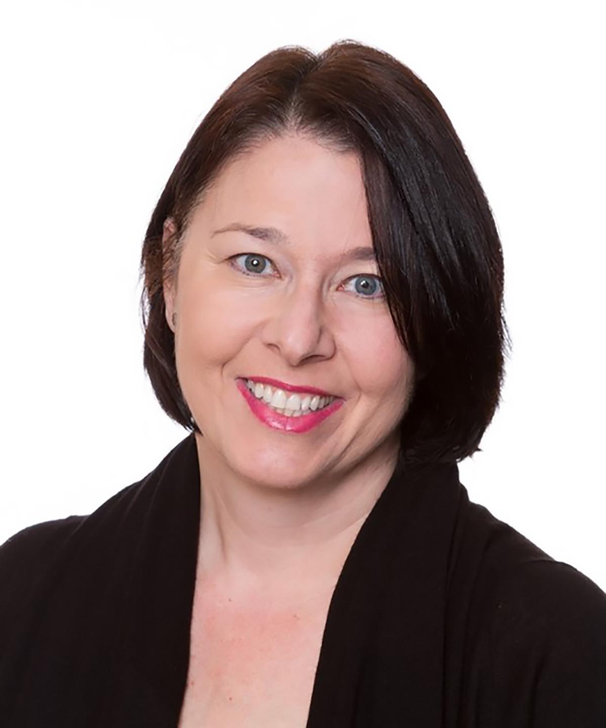 Susan Etlinger