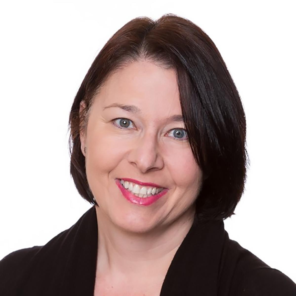 Susan Etlinger