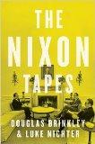 The Nixon Tapes