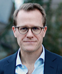 Matt Dixon