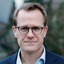 Matt Dixon