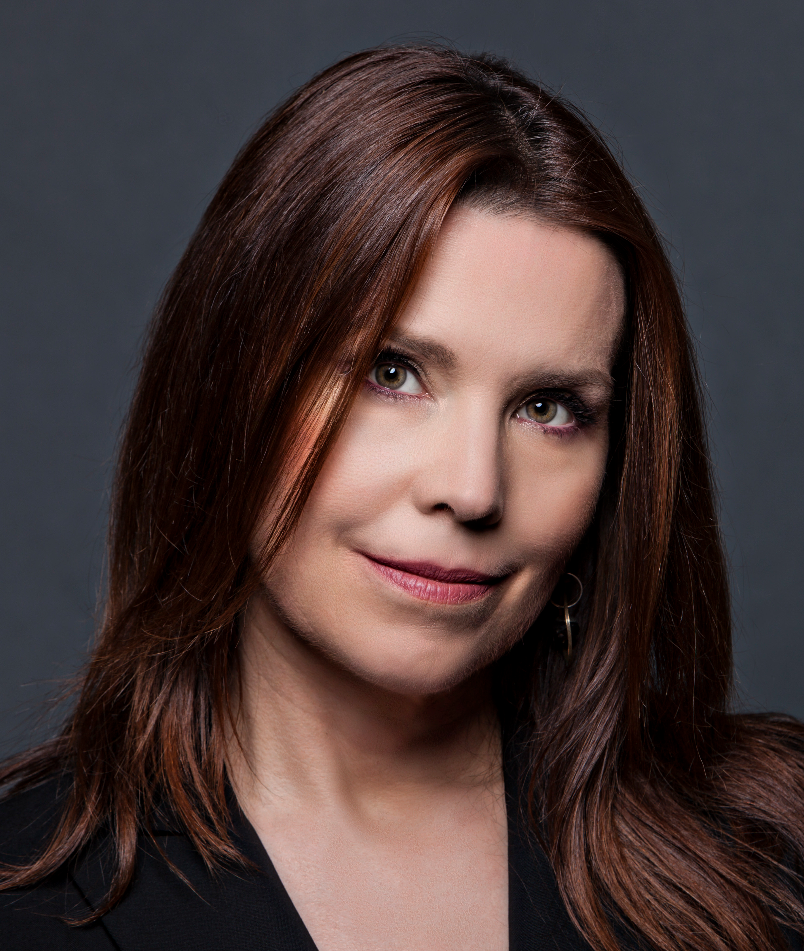 Annie Duke