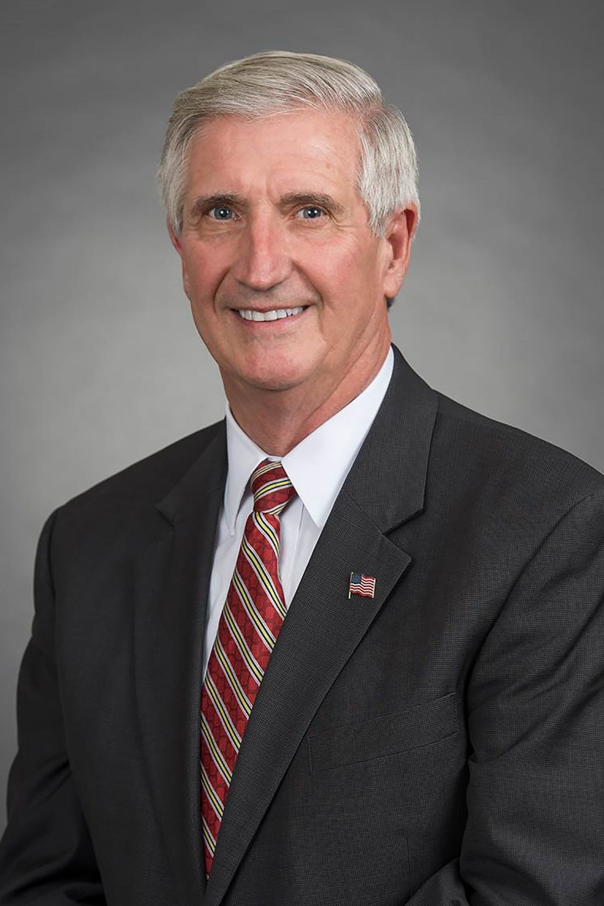 Andrew Card
