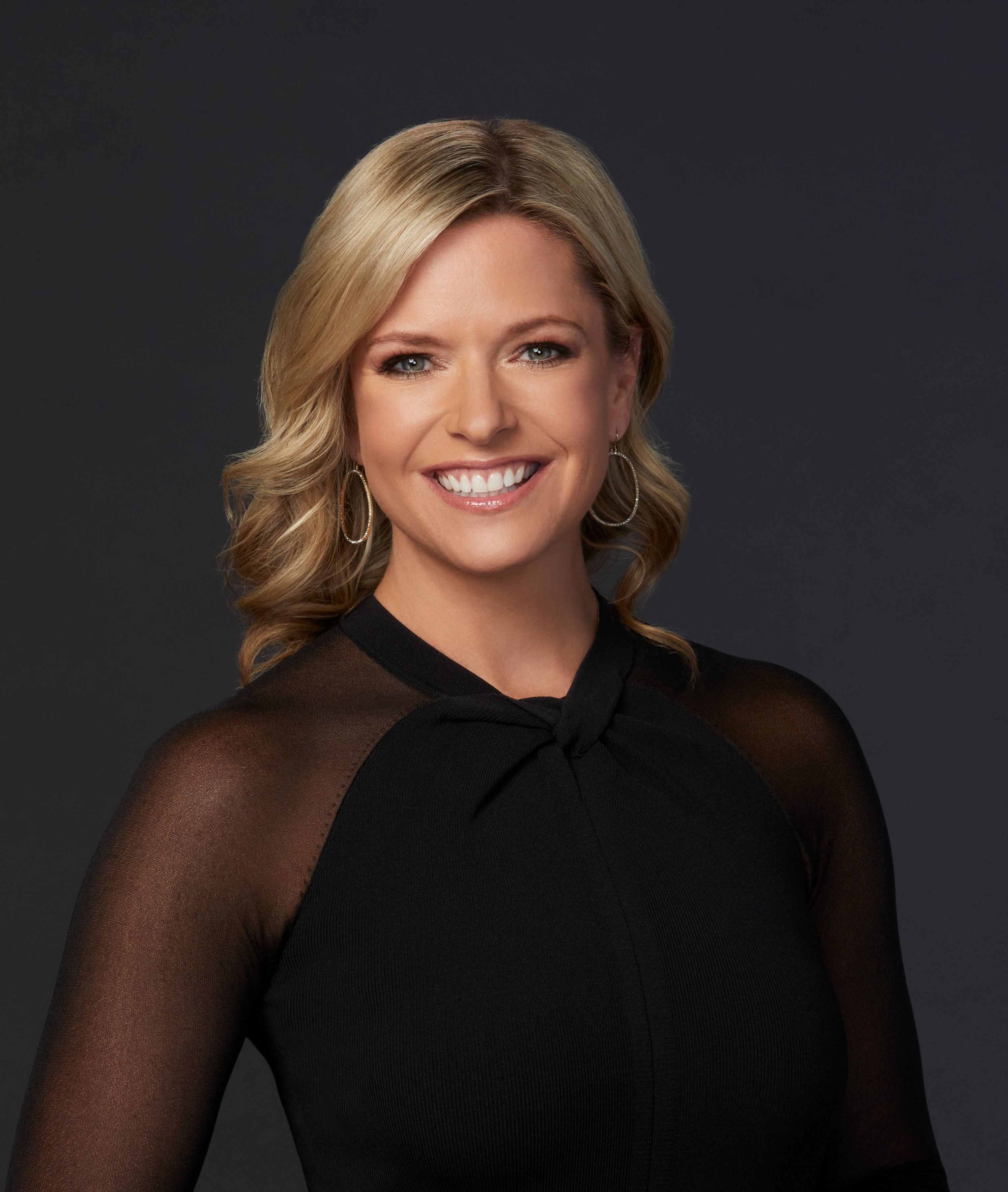 Kathryn Tappen