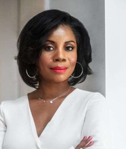 Wema Hoover