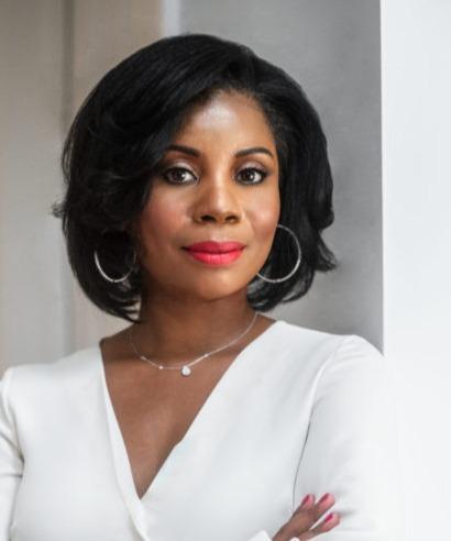 Wema Hoover
