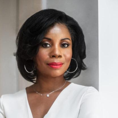 Wema Hoover