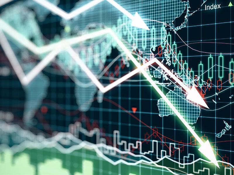 Economic Expert, Rebecca Patterson shares insights on central banks’ need to balance financial stability and inflation credibility.