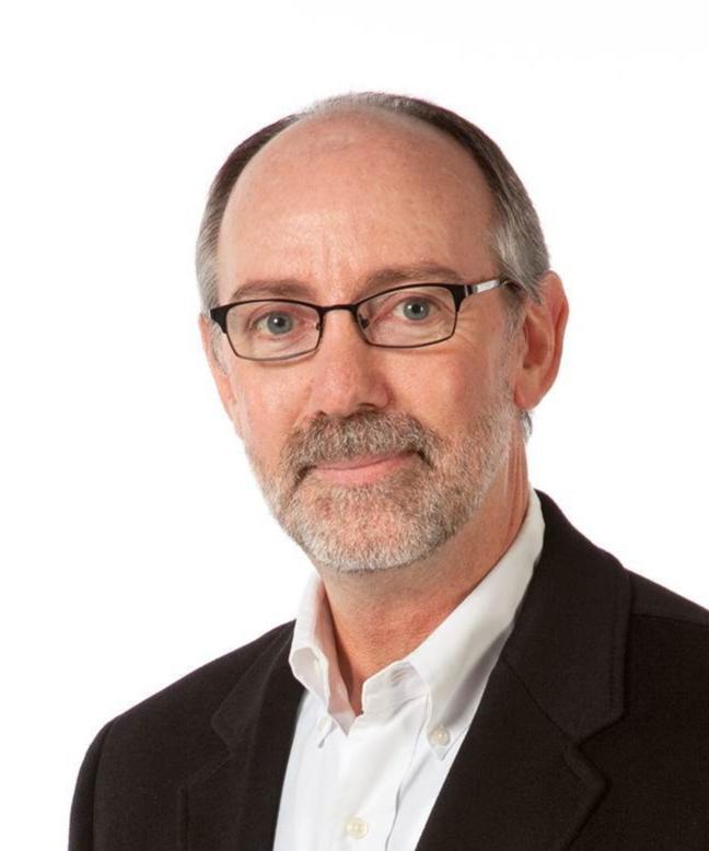 George Blankenship